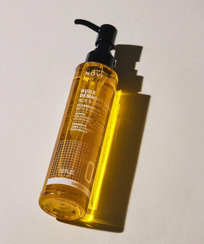 beauty launches june 2025