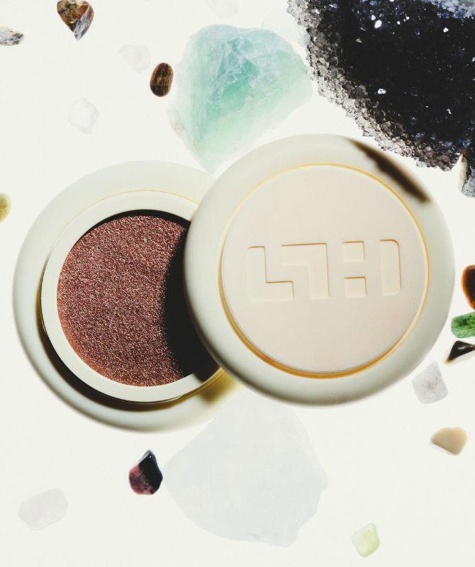 beauty launches june 2025