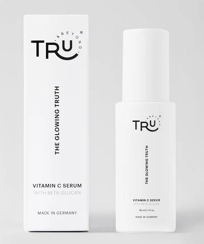 beauty launches june 2025