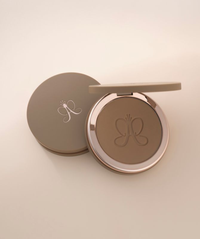 beauty launches june 2025
