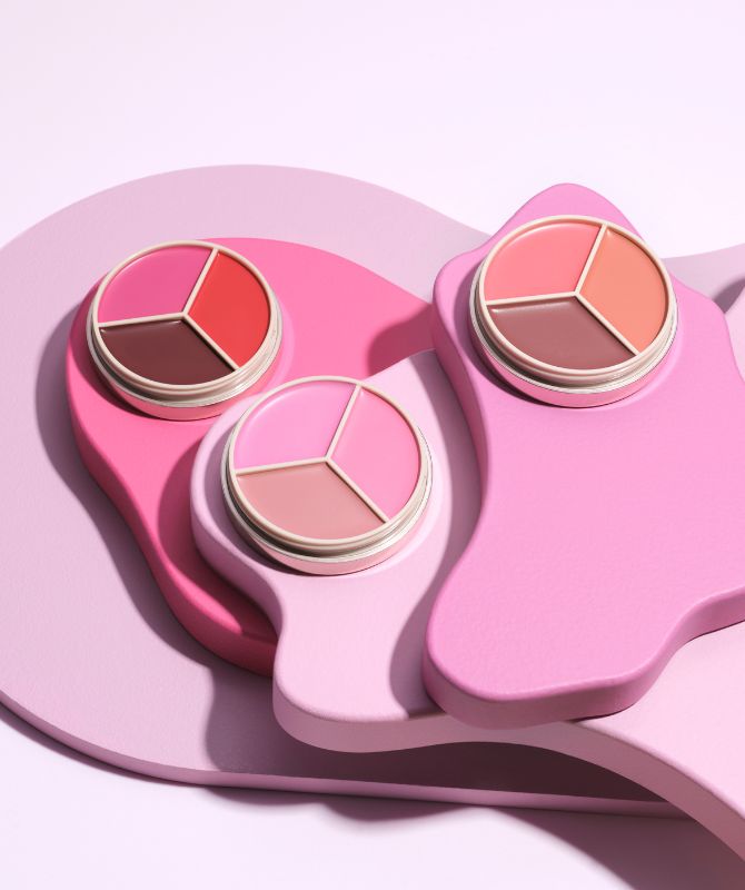 beauty launches june 2025