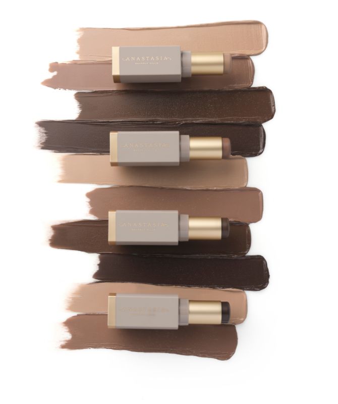 beauty launches june 2025