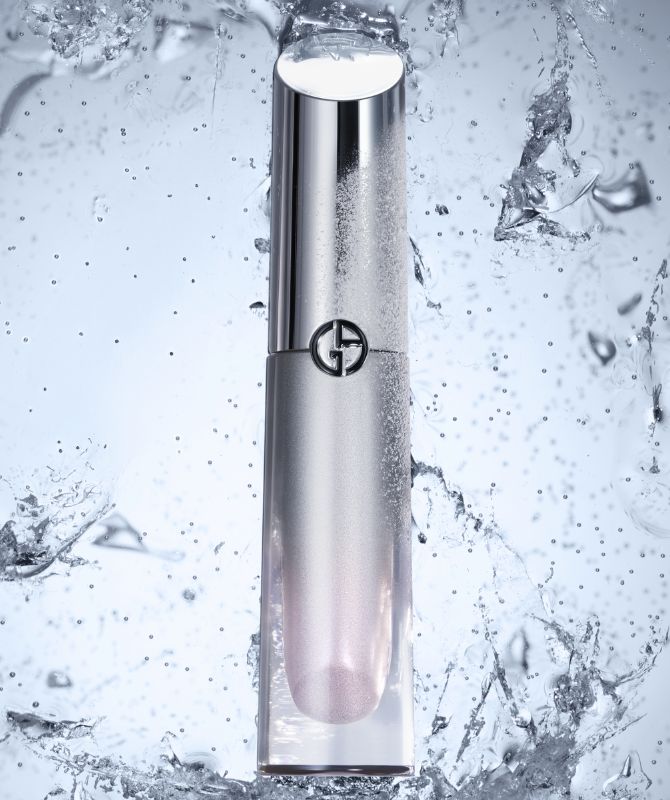 beauty launches june 2025