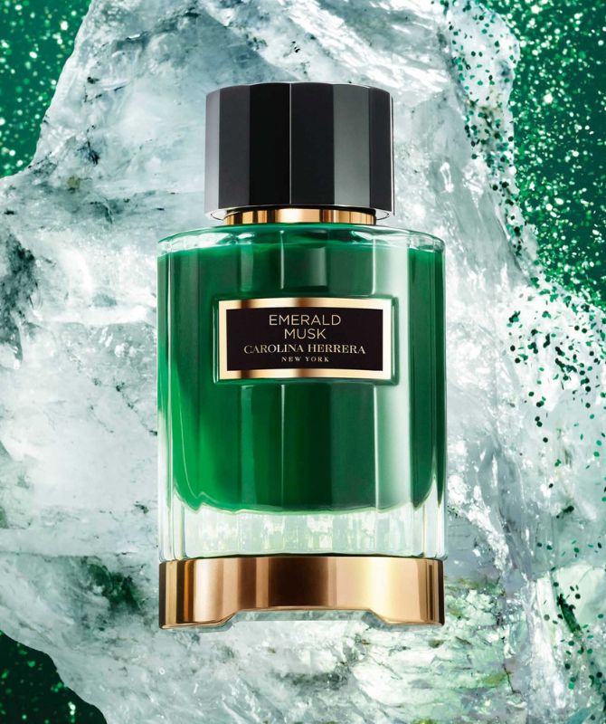 beauty launches june 2025