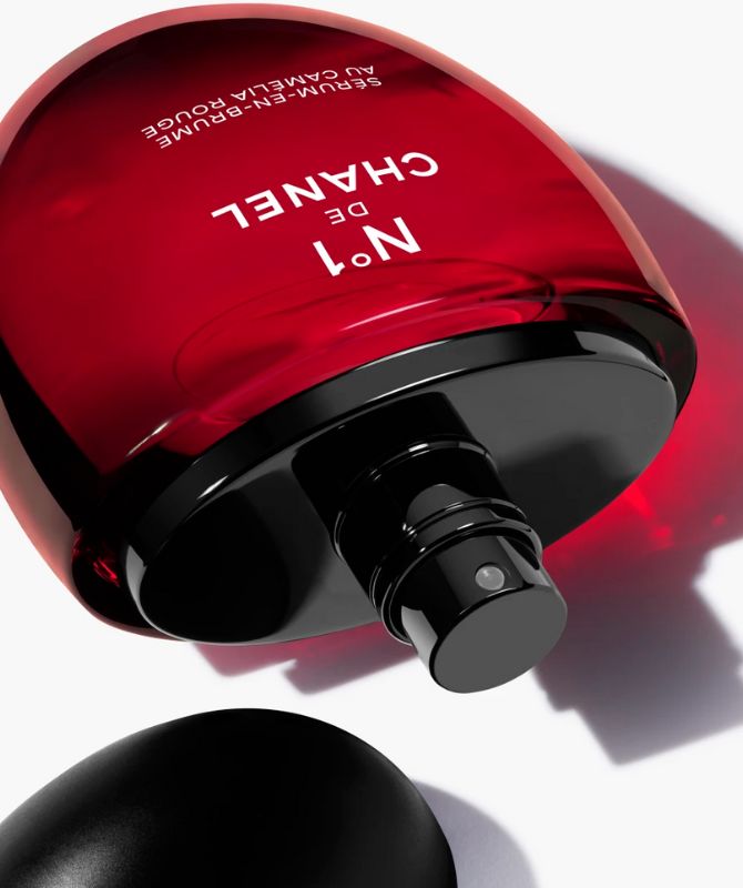 beauty launches june 2025