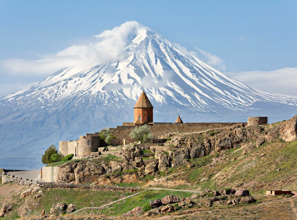 last minute Eid getaways