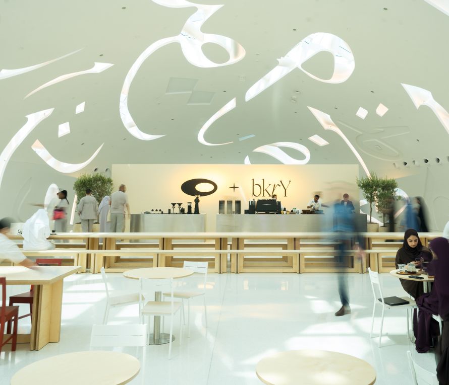 things to do in dubai this weekend