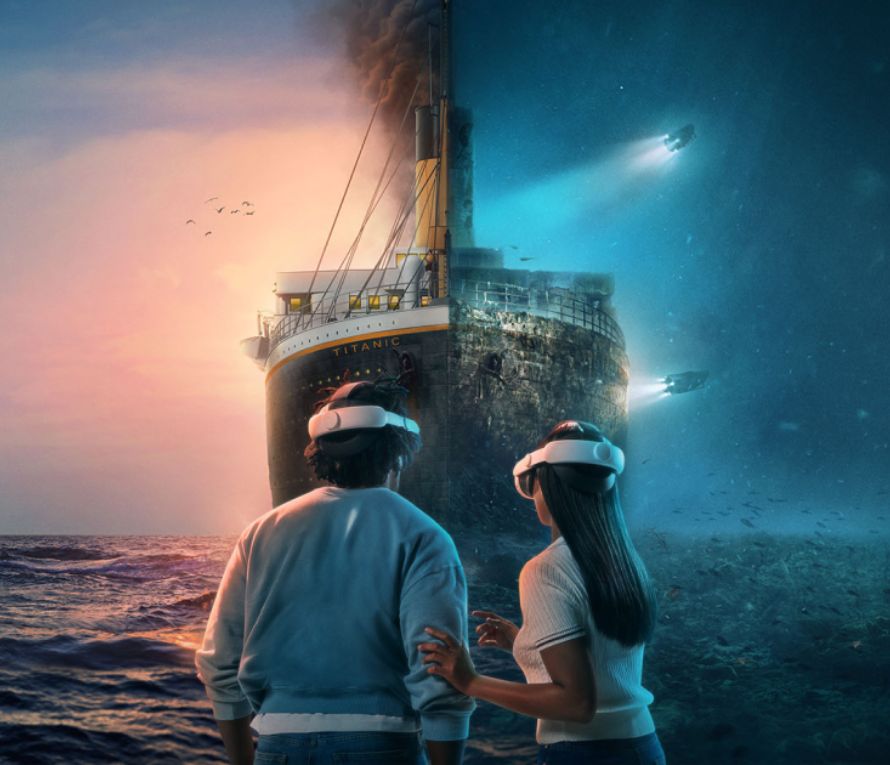 things to do in Dubai this weekend