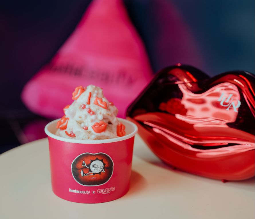 things to do in dubai this weekend