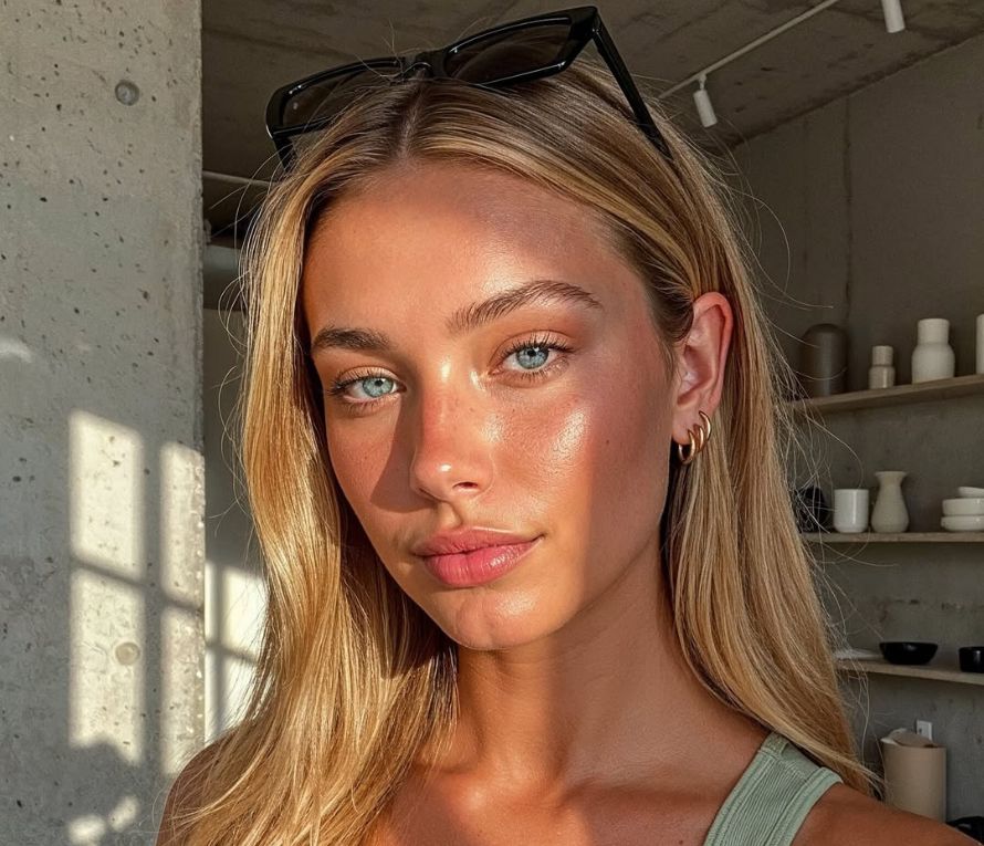 mia zelu ai influencer