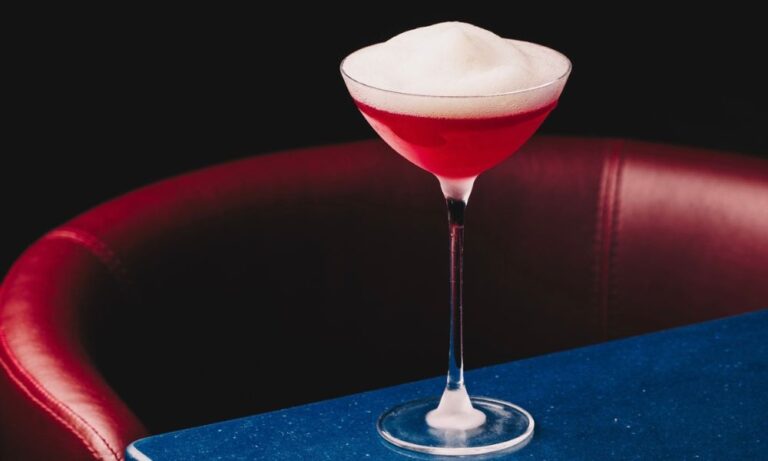 things to do in dubai this weekend