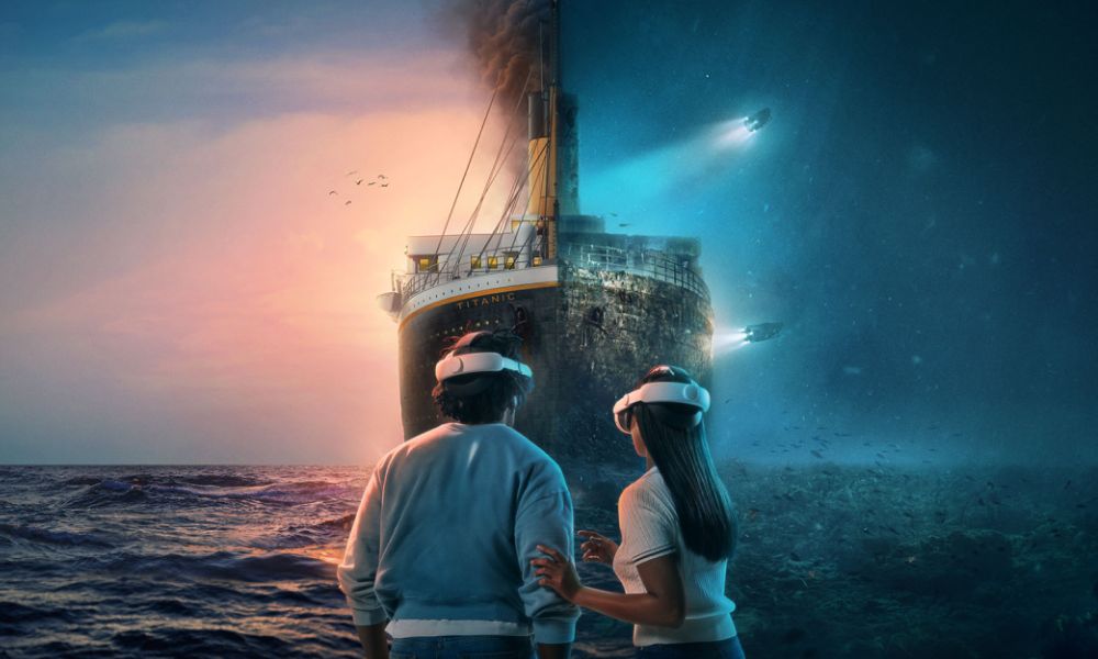 things to do in Dubai this weekend