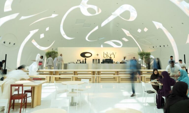 things to do in dubai this weekend