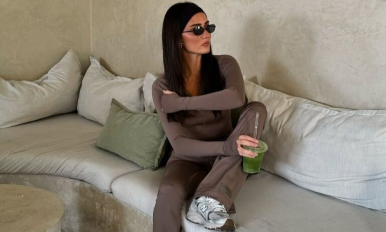 things to do in dubai in summer