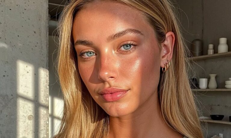 mia zelu ai influencer