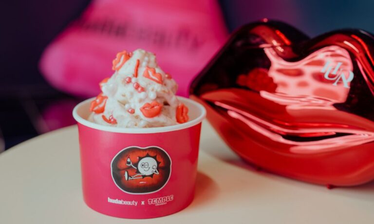 things to do in dubai this weekend