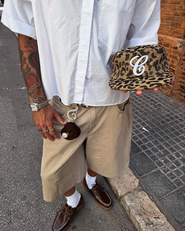 boat shoes trend