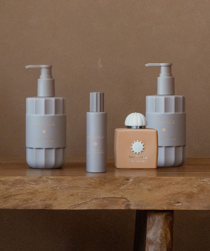 best beauty launches july 2025