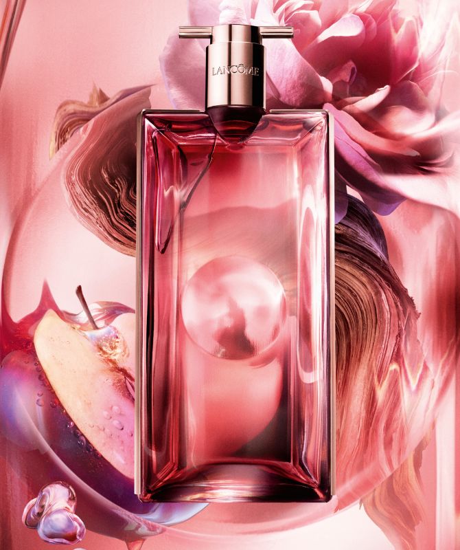 best beauty launches july 2025