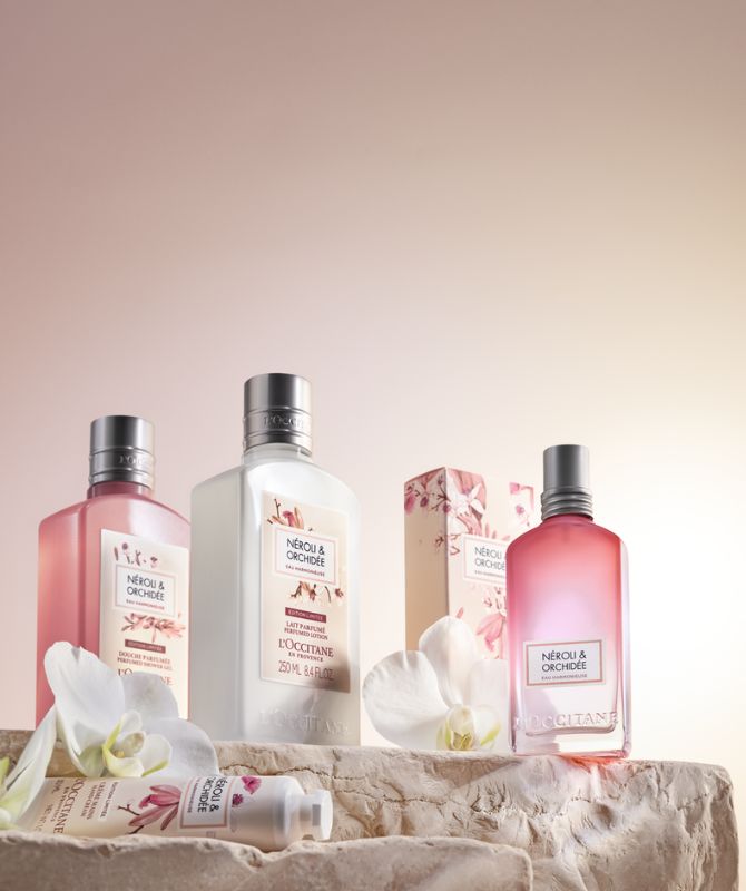 best beauty launches july 2025