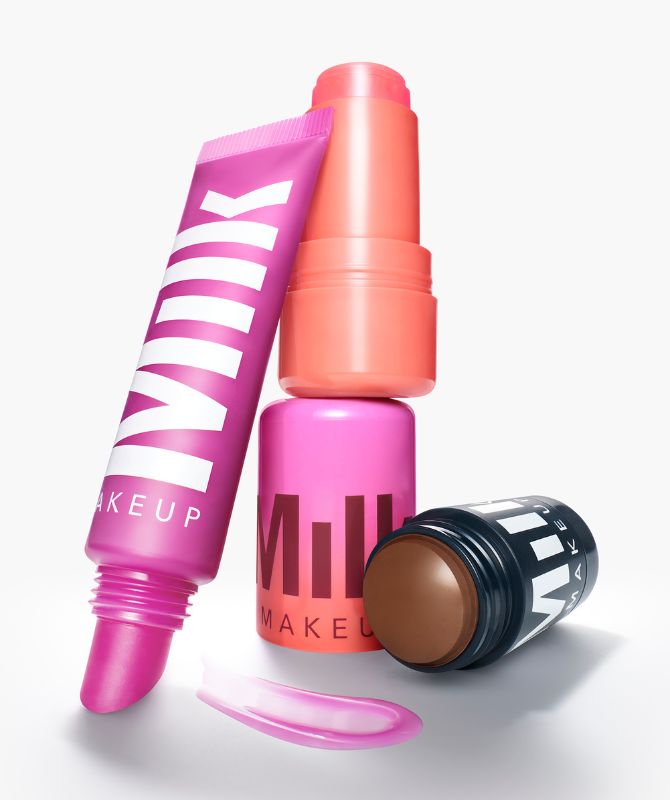 best beauty launches july 2025
