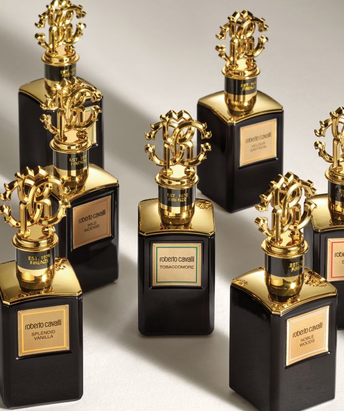 best beauty launches july 2025