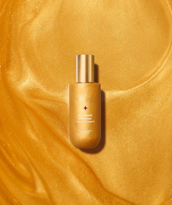best beauty launches july 2025