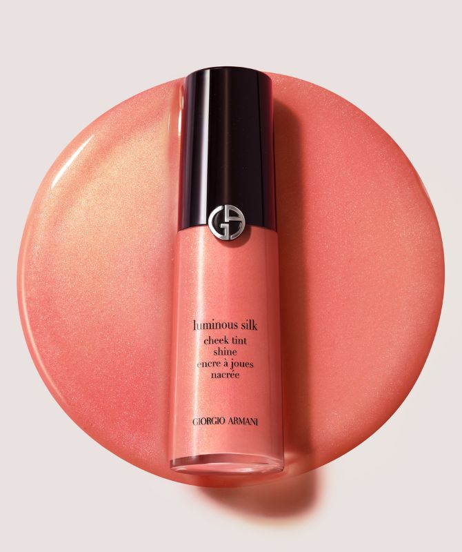 best beauty launches july 2025