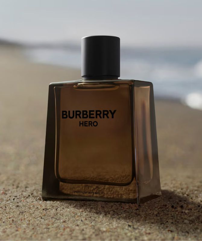 best beauty launches july 2025