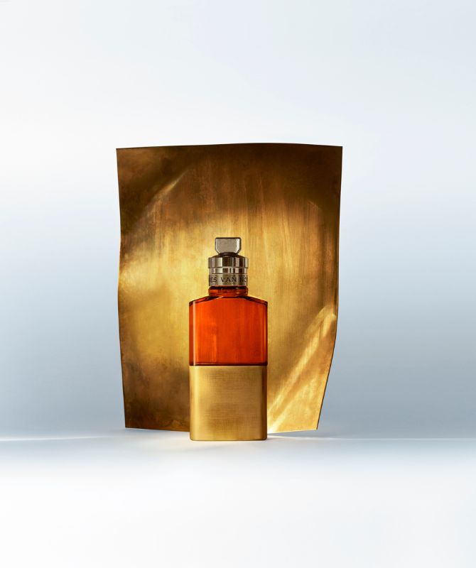 best beauty launches july 2025