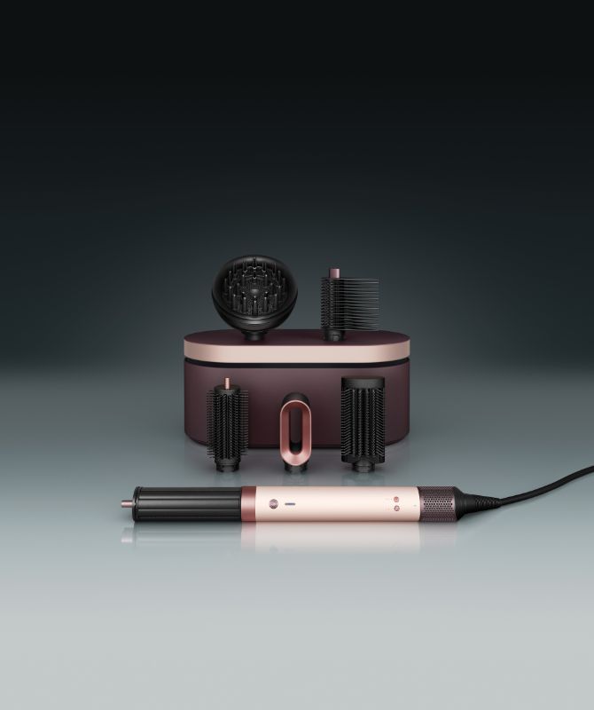 best beauty launches july 2025