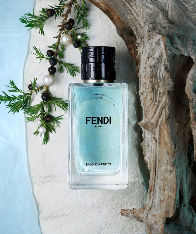best beauty launches july 2025