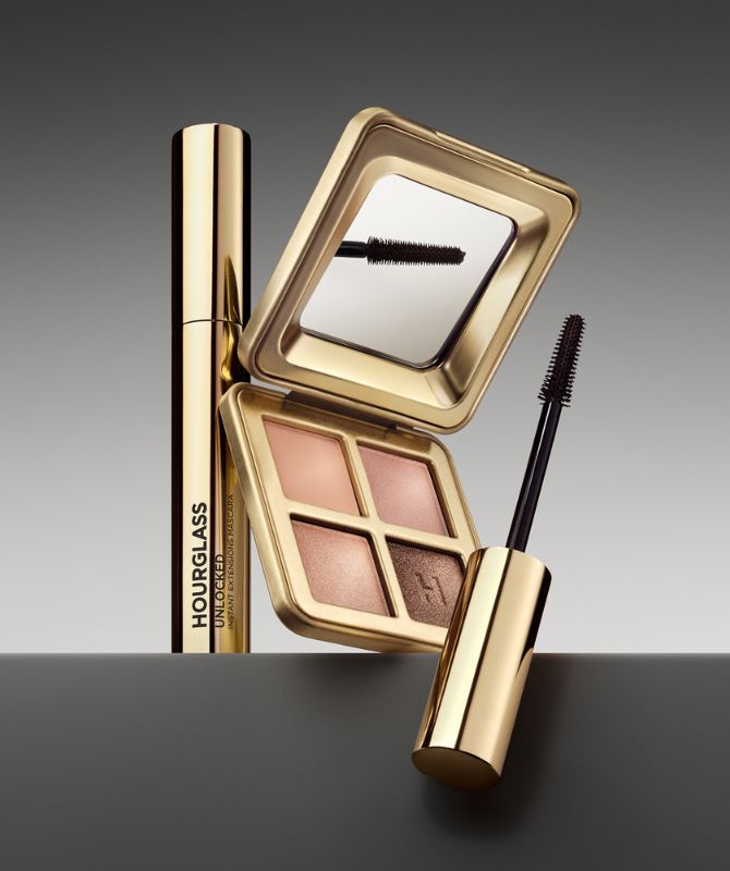 best beauty launches july 2025