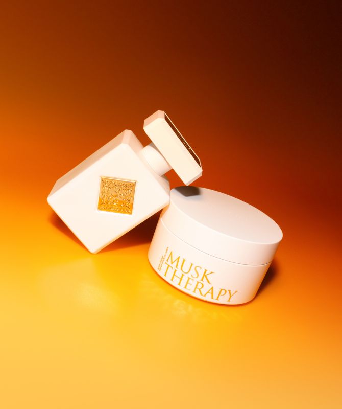 best beauty launches july 2025