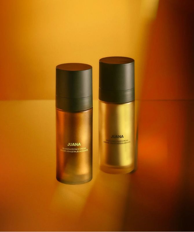 best beauty launches july 2025