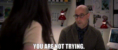 the devil wears prada