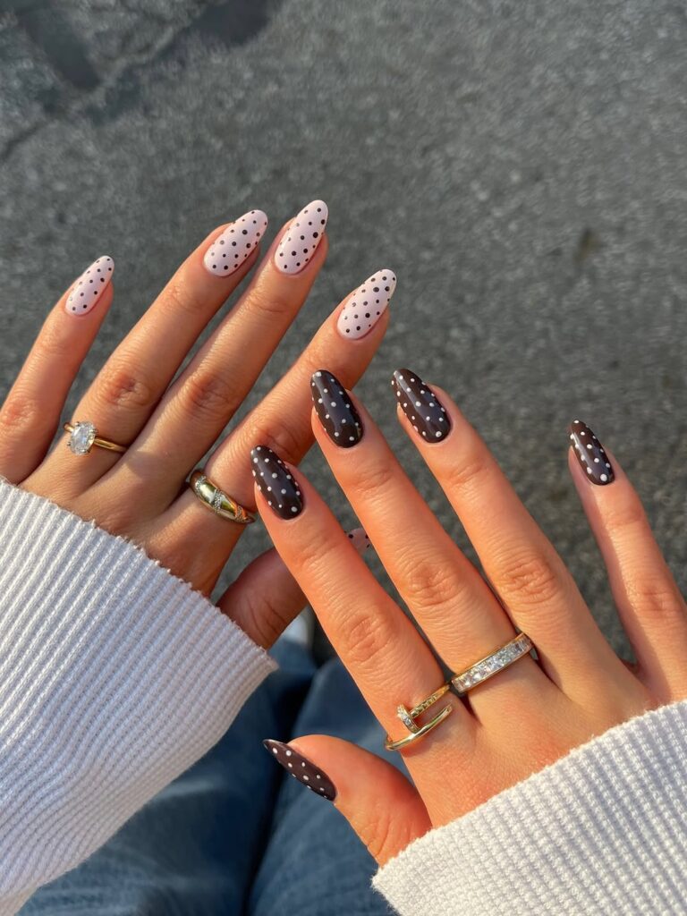 summer nail trends 2025