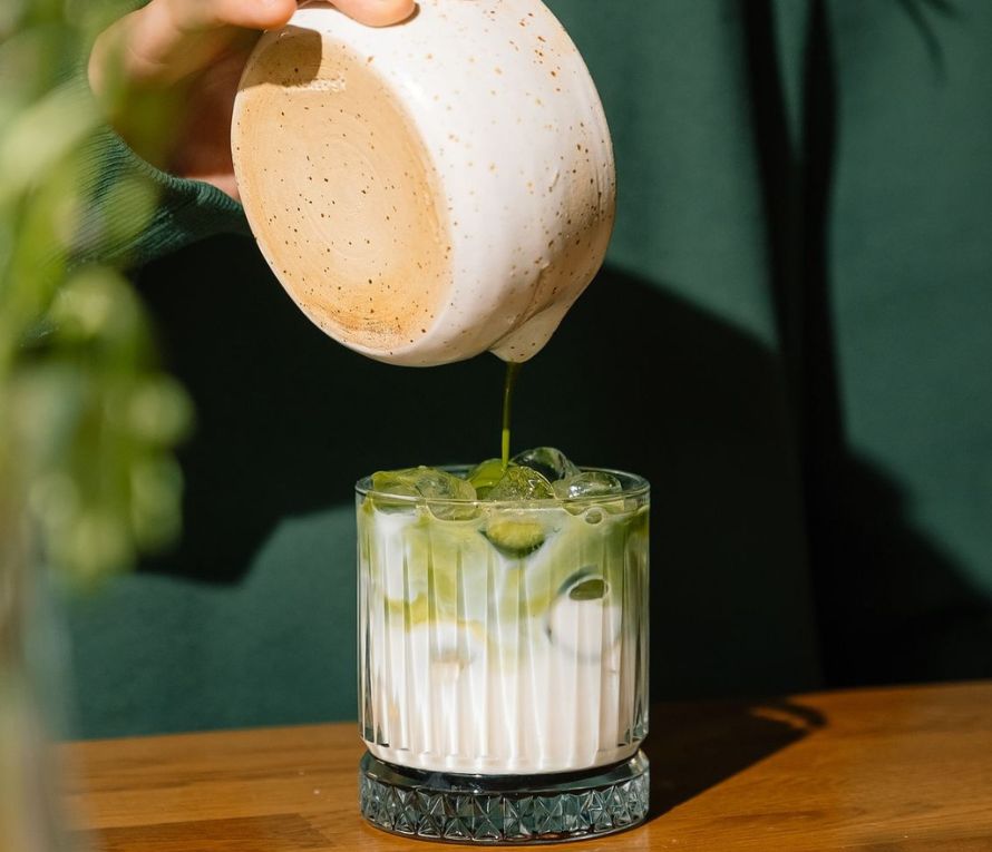 things to do in dubai this weekend