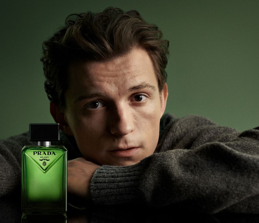 best beauty launches august 2025