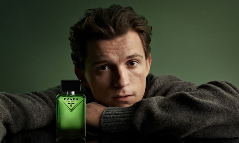 best beauty launches august 2025