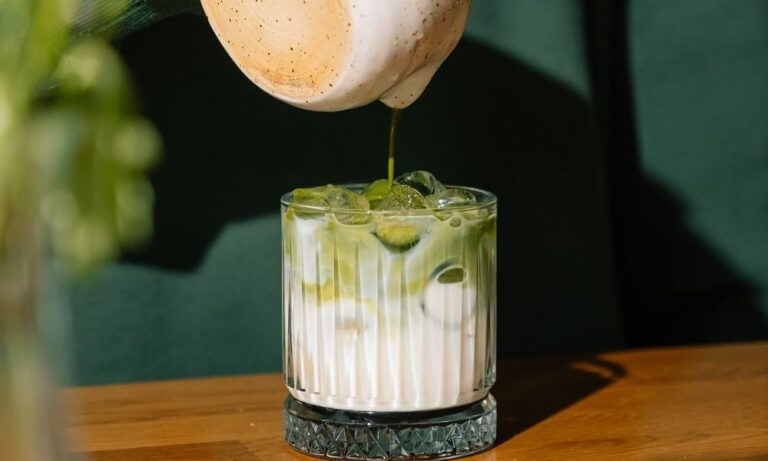 things to do in dubai this weekend