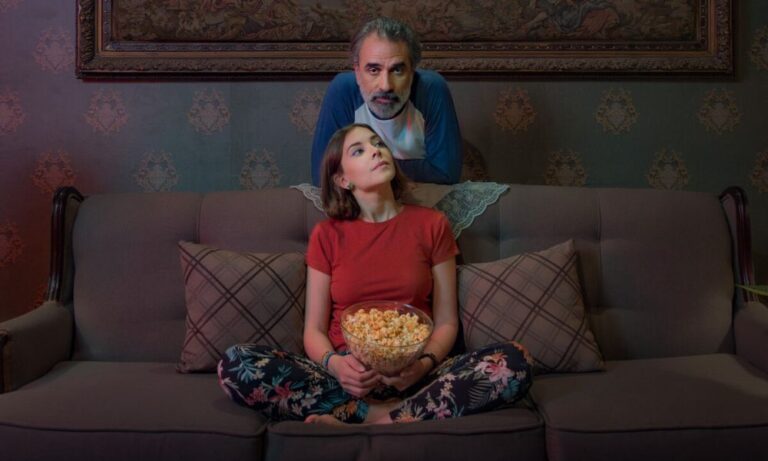 arabic content netflix arabic movies netflix