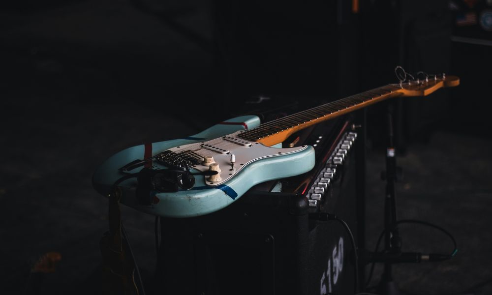 MDLBeast PWR Chord