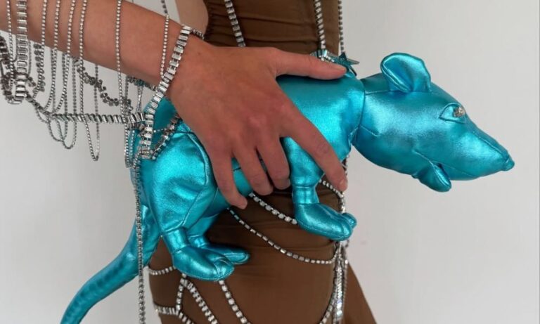 rat bag anne sofie madsen