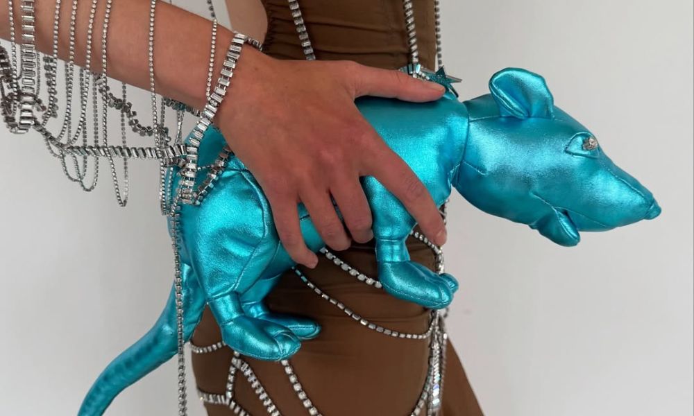 rat bag anne sofie madsen