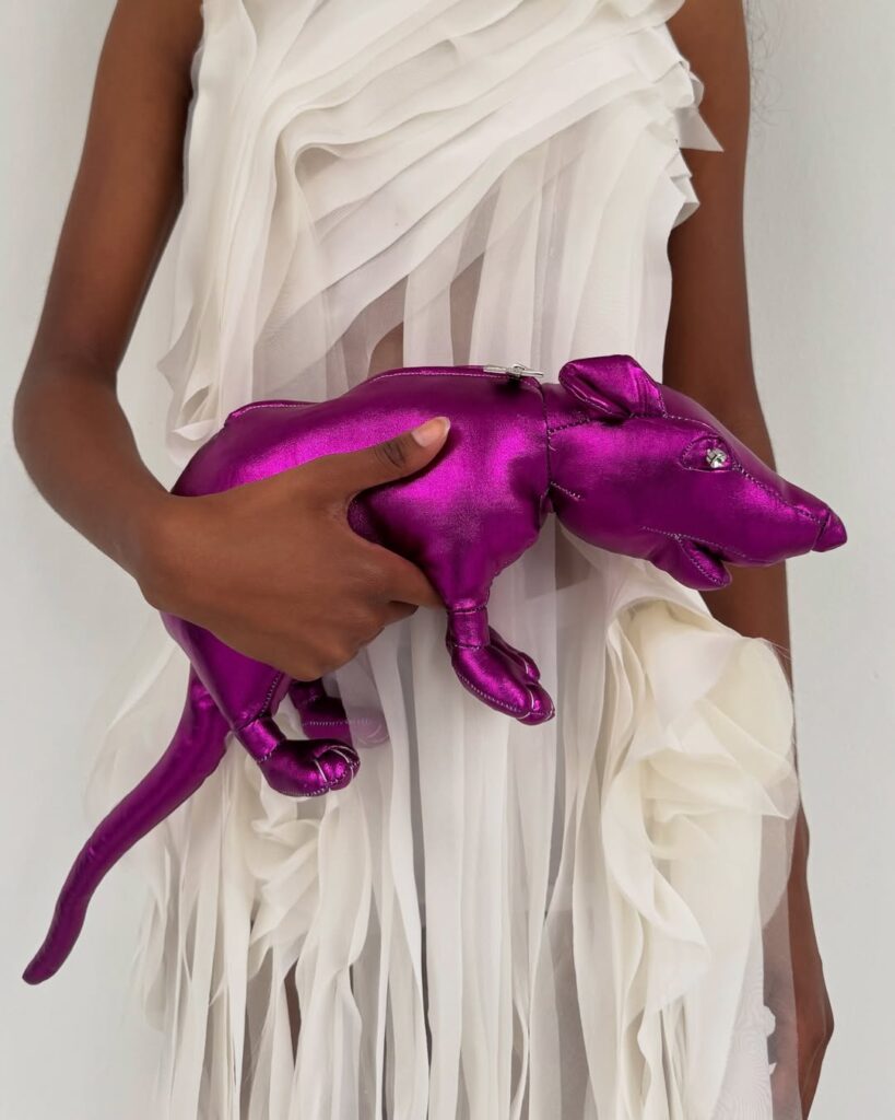 rat bag anne sofie madsen