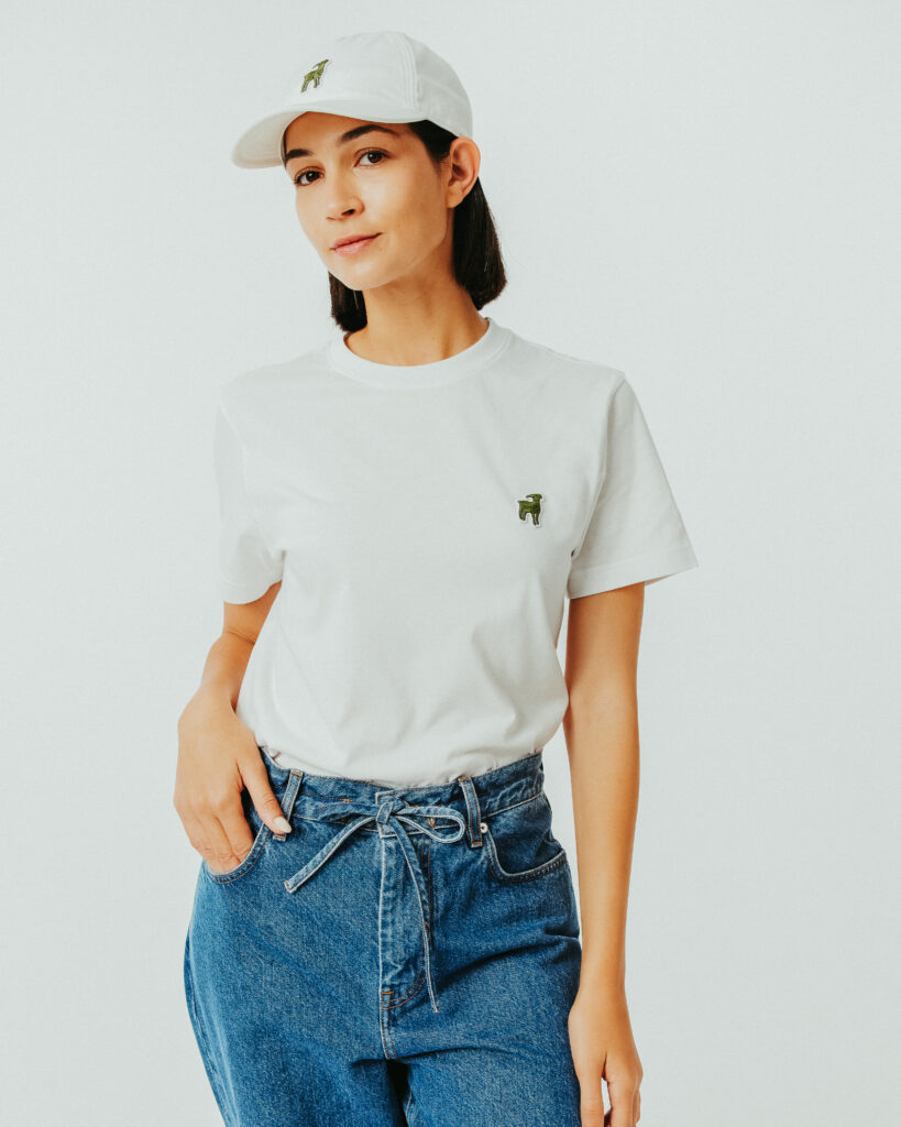 LACOSTE DJOKOVIC