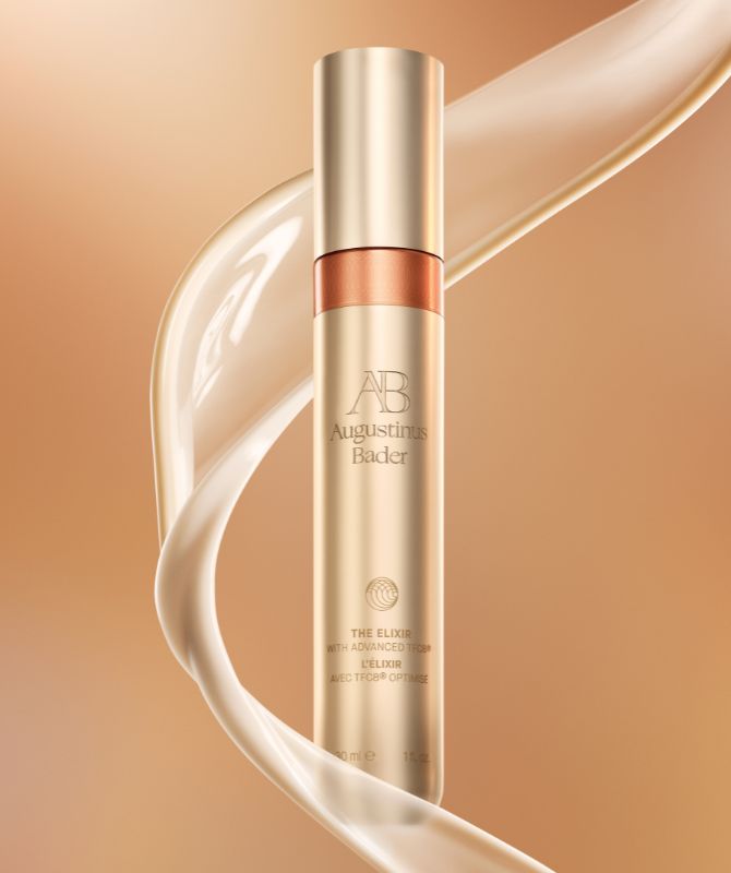 best beauty launches august 2025