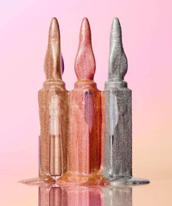 best beauty launches august 2025