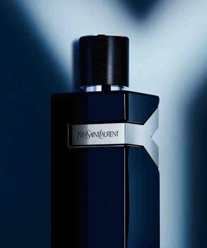 best beauty launches august 2025